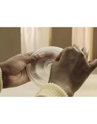 Philips Avent Hands-Free Premium Plus SCF552/11 приставки за зърна 4 бр.