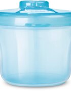 Philips Avent Milk Powder Dispenser SCF135/06 дозатор за сухо мляко 1 бр.