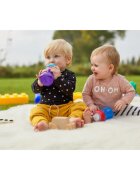 Philips Avent My Grippy SCF802/01 9m+ чаша Blue 300 мл.