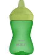 Philips Avent My Grippy SCF804/03 18m+ чаша Green 1 бр.