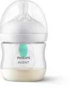 Philips Avent Natural Response AirFree SCY670/01 бебешко шише 0-3 m 1 бр.