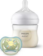 Philips Avent Natural Response SCD837/10 комплект за бебета 0-3 m