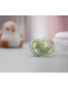Philips Avent Natural Response SCD837/10 комплект за бебета 0-3 m