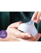 Philips Avent Natural Response SCD837/10 комплект за бебета 0-3 m