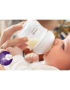 Philips Avent Natural Response SCD837/10 комплект за бебета 0-3 m