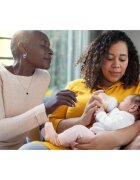 Philips Avent Natural Response SCD837/10 комплект за бебета 0-3 m