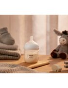 Philips Avent Natural Response SCD837/10 комплект за бебета 0-3 m