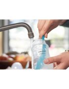 Philips Avent Natural Response SCD837/10 комплект за бебета 0-3 m