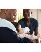 Philips Avent Natural Response SCD837/10 комплект за бебета 0-3 m
