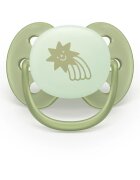 Philips Avent Natural Response SCD838/17 подаръчен комплект за бебета Night