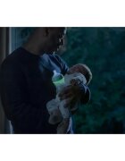 Philips Avent Natural Response SCD838/17 подаръчен комплект за бебета Night