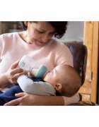Philips Avent Natural Response SCD838/17 подаръчен комплект за бебета Night
