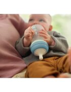 Philips Avent Natural Response SCD838/17 подаръчен комплект за бебета Night