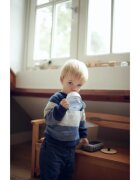 Philips Avent Natural Response SCF263/61 чаша за приучаване с дръжки 6 m+ 1 бр.