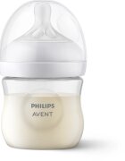 Philips Avent Natural Response SCY900/01 бебешко шише 0-3 m 1 бр.