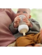 Philips Avent Natural Response SCY903/01 бебешко шише 3-6 m 1 бр.