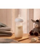 Philips Avent Natural Response SCY903/03 бебешко шише 6m+ 3x330 мл.