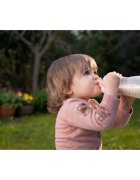 Philips Avent Natural Response SCY903/03 бебешко шише 6m+ 3x330 мл.