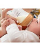 Philips Avent Natural Response SCY903/74 бебешко шише 260 мл.