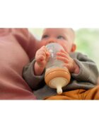 Philips Avent Natural Response SCY903/74 бебешко шише 260 мл.