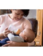 Philips Avent Natural Response SCY903/74 бебешко шише 260 мл.