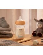 Philips Avent Natural Response SCY903/74 бебешко шише 260 мл.