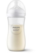 Philips Avent Natural Response SCY906/01 бебешко шише 6 m+ 1 бр.