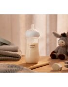 Philips Avent Natural Response SCY906/01 бебешко шише 6 m+ 1 бр.