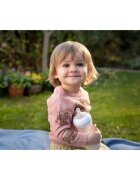 Philips Avent Natural Response SCY906/01 бебешко шише 6 m+ 1 бр.