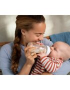 Philips Avent Natural Response SCY933/02 бебешко шише 3-6 m 2x240 мл.