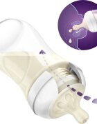 Philips Avent Natural Response Set SCD837/11 подаръчен комплект за бебета