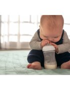 Philips Avent Natural Response Set SCD838/12 подаръчен комплект за бебета