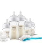 Philips Avent Natural Response Set SCD879/11 подаръчен комплект за деца от раждането им