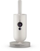 Philips Avent Premium Connected SCD971/26 смарт видео бебефон 1 бр.