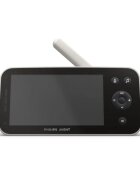 Philips Avent Premium Connected SCD971/26 смарт видео бебефон 1 бр.