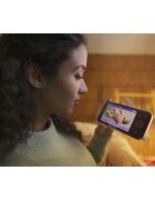 Philips Avent Premium Connected SCD971/26 смарт видео бебефон 1 бр.