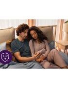 Philips Avent Premium Connected SCD971/26 смарт видео бебефон 1 бр.