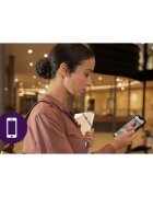 Philips Avent Premium Connected SCD971/26 смарт видео бебефон 1 бр.