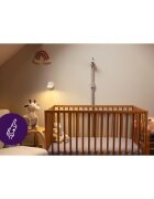 Philips Avent Premium Connected SCD971/26 смарт видео бебефон 1 бр.
