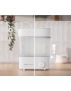 Philips Avent Steam Sterilizer Premium SCF293/00 стерилизатор с функция за сушене 1 бр.