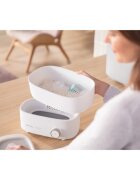 Philips Avent Steam Sterilizer Premium SCF293/00 стерилизатор с функция за сушене 1 бр.