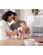 Philips Avent Steam Sterilizer SCF291/00 парен стерилизатор 1 бр.
