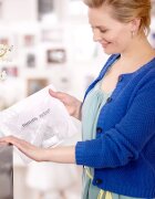 Philips Avent Steriliser bags SCF297/05 пликчета за стерилизиране за микровълнова фурна 5 бр.
