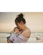 Philips Avent Ultra Air Day&Night SCF087/09 0-6m биберон Neutral 2 бр.