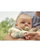 Philips Avent Ultra Air Day&Night SCF376/25 0-6m биберон Girl 2 бр.