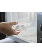 Philips Avent Ultra Air Day&Night SCF376/32 18+m биберон Boy 2 бр.
