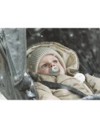 Philips Avent Ultra Air Day&Night SCF376/32 18+m биберон Boy 2 бр.