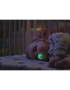Philips Avent Ultra Air Day&Night SCF376/32 18+m биберон Boy 2 бр.