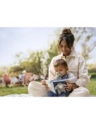 Philips Avent Ultra Air SCF080/26 6-18 m биберон Boy 2 бр.