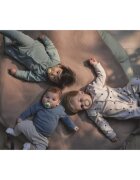 Philips Avent Ultra Air SCF087/02 0-6m биберон Boy 2 бр.